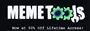 memetools_app_logo